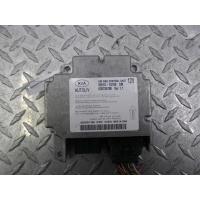 Блок управления подушек безопасности Kia Sorento II (XM) 2012 - 2018 2013 959101U100,