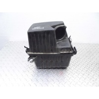 Корпус воздушного фильтра Hyundai Santa Fe II (CM) 2006 - 2009 2008 281102B200,