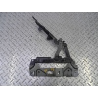 Петля капота левая BMW 7-Series F01,F02 2008 - 2012 2009 7184189,