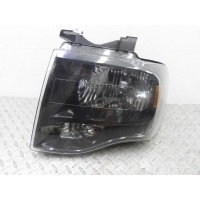 Фара левая Ford Expedition III 2006 - 2014 2011 9L1413006A,