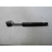 Амортизатор крышки багажника Porsche Cayenne I Рестайлинг (957) 2007 - 2010 2009 7L5845587B,