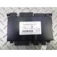 Блок управления сиденьем Mercedes GL (X164) 2006 - 2009 2008 A1648204226,
