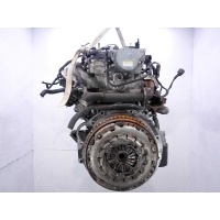 Форсунка топливная Hyundai H1 II (Starex) 2007 - 2015 2010 338004A600,