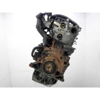 Корпус масляного фильтра Ford Focus I 1998 - 2005 2007 9656830180,