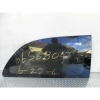 Стекло кузовное правое IV 2001 - 2007 2002