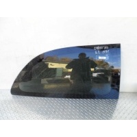 Стекло кузовное правое Chrysler Voyager IV RG 1999 - 2008 2003