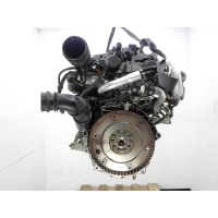 Турбина Volvo XC90 I (C) 2002 - 2014 2004 30650209