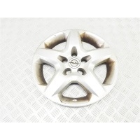 Колпак колесный Opel Astra H 2006 13240543