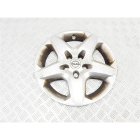 Колпак колесный Opel Astra H 2006 13240543