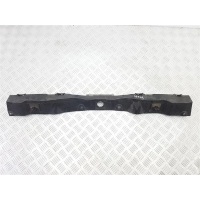 Крепление бампера заднего Renault Scenic 2008 8200022224