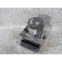 Блок ABS BOSCH. хетчбэк 5 дв. 8 2008 68412L0001,0265950531,0704061025