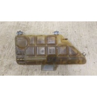 Бачок расширительный MERCEDES-BENZ M-CLASS (W163) ML 230 (163.136) 2003 A1635000349