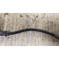 Датчик MERCEDES-BENZ M-CLASS (W163) ML 320 (163.154) 2003 A1635421918