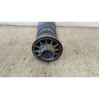 Пневмоподушка MERCEDES-BENZ M-CLASS (W164) ML 350 4-matic (164.186) 2006 A1643200625