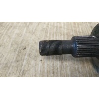 Полуось передняя левая MERCEDES-BENZ R-CLASS W251, V251 2007 A2513301301