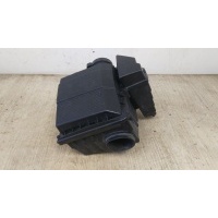 Корпус воздушного фильтра LAND ROVER RANGE ROVER SPORT I (L320) 2012 PHB500182