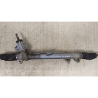 Рулевая рейка LAND ROVER RANGE ROVER SPORT I (L320) 4.2 4x4 2012 6H123K748EA