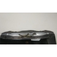 Крышка багажника LAND ROVER RANGE ROVER SPORT I (L320) 2012 LR025571