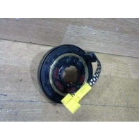 Шлейф руля Volkswagen Polo 3 1999 1H0959653B