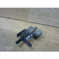 Клапан электромагнитный Volvo S60 1 2001 9473212