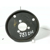 Шкив помпы Volkswagen Vento 1997 028121031E