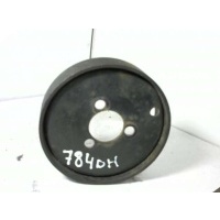 Шкив помпы Volkswagen Golf 3 1997 028121031E