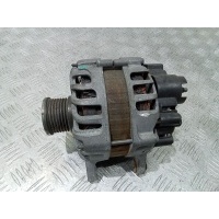 Генератор Renault Captur 1 поколение (2013-2020) 2018 231006677R