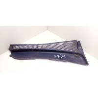 Дождевик Renault Laguna 1999 7700843094