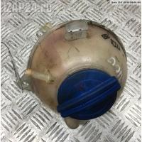 Бачок расширительный Volkswagen Golf-4 2006 1J0121403B