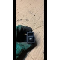 кнопка стеклоподъемника BMW 3 серия 2003 6902174
