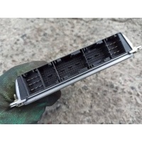блок управления двигателем BMW 3 2000 7500255