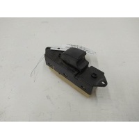 Кнопка управления стеклоподъемниками Mitsubishi Grandis (2003-2011) 2006 8608A022
