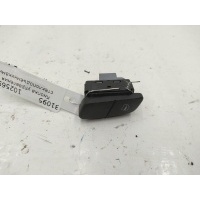 Кнопка управления стеклоподъемниками Volkswagen Polo (2005-2009) 2007 6Q0959856