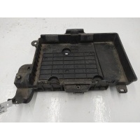 Полка аккумулятора Renault Megane II (2002-2008) 2003 8200166032