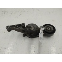 Механизм натяжения ремня, цепи Volkswagen Touran 2005 03G903315C