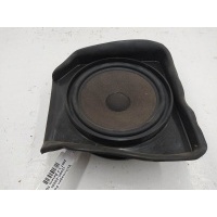 Динамик Volkswagen Polo (2005-2009) 2007 6Q0035411A