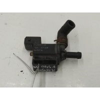 Клапан электромагнитный Volvo S40 1999 9470775