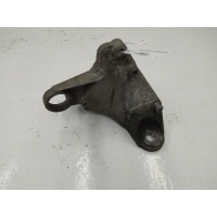 Кронштейн КПП Volkswagen Passat B5 1999 8D0399114S