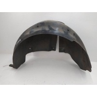 Защита арок задняя левая (подкрылок) Volkswagen Polo (2005-2009) 2007 6Q0810971A