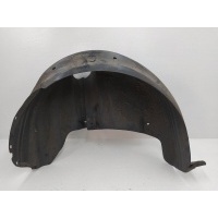 Защита арок задняя правая (подкрылок) Volkswagen Polo (2005-2009) 2007 6Q0810972A