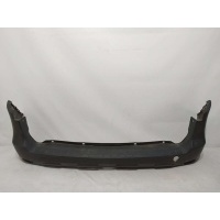 Бампер задний Renault Dokker 2013 850226654R