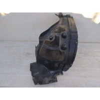 Защита арок передняя правая (подкрылок) BMW X5 G05 2019 51717424908