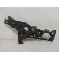 Кронштейн крепления бампера переднего Volvo S90 2 2017 31383238