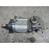 Электроусилитель руля Volkswagen Golf 2005 1k1909144m