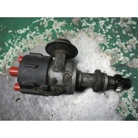 Распределитель зажигания (трамблёр) Volkswagen Passat 1991 050905205a