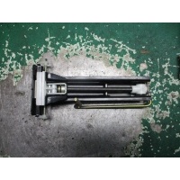 Домкрат Renault Laguna 2002 8200002314