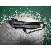 Домкрат Audi 80 1993 8a0011031f