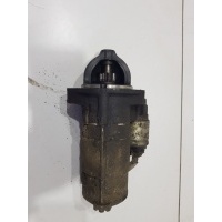 Стартер Mercedes-Benz 190 W201 1982-1993 6611513801