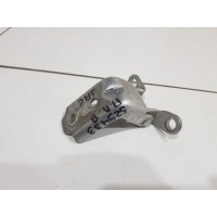 Петля двери передняя левая верхняя Jac S5 (Eagle) 2013- 6106100U8510