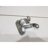 Петля двери задняя левая верхняя Jac S5 (Eagle) 2013- 6206100U8510